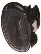 Resim Depo 431-2003r-ue Sis Lambasi Sag ( Ford : Mondeo 96-00 ) 96bg15k205ad 4312003rue (WE748344) 