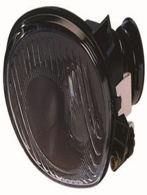 Resim Depo 431-2003r-ue Sis Lambasi Sag ( Ford : Mondeo 96-00 ) 96bg15k205ad 4312003rue (WE748344) 