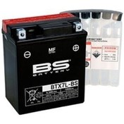 Resim Nmax 125 Bs Akü Ytz 7 S 