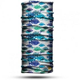 Resim Bu Da Kaçar Mı Motosiklet Maske Boyunluk – Unisex, Nefes Alabilir, Rüzgar Geçirmez Bdk731 