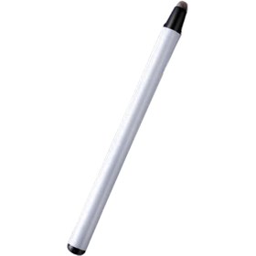 Resim Microcase Universal Telefon Tablet Teleskopik Uzayabilir Akıllı Tahta Sunum Kalemi 88 Cm - Al3546 