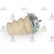 Resim Esse Otomotiv Doblo Dynamic 05 … Suspansiyon Takoz Arka Poliuretan - YTT-5013 - 51759794 