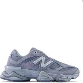 Resim New Balance 9060 Mavi 