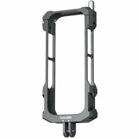 Resim Insta360 X3 Utility Frame 
