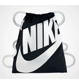 Resim Nike Torba Çanta Heritage BA5351-658 