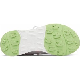 Resim Columbia Drainmake Xtr Kadın Outdoor Spor Ayakkabı Gri 