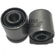 Resim Motor Burcu Jupiter A Tk (490442052) 