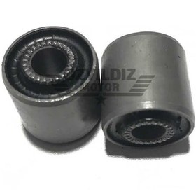 Resim Motor Burcu Jupiter A Tk (490442052) 