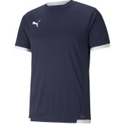 Resim Puma Maç günü Forma TEAMLIGA JERSEY 
