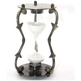 Resim Kenpazar Pirinç Kumsaati 