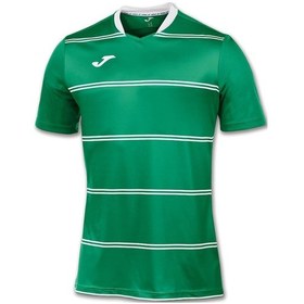 Resim Joma Erkek Futbol Forması 100159,45 