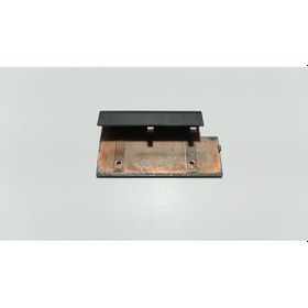 Resim Asus Uyumlu A3000 - Menteşe Kapak 