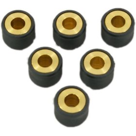 Resim Genel Markalar Vıvıo 150 Ağırlık Burcu 2000+ 