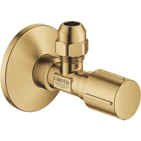 Resim Grohe Ara Musluk 1/2" - 22037gn0 