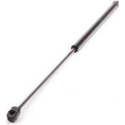 Resim Motor Kaput Amortisörü A6 504638028 