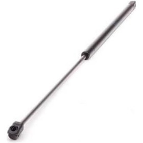 Resim Motor Kaput Amortisörü A6 504638028 