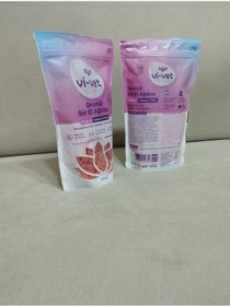 Resim Genel Markalar Granül El Ağdası Pudrası 250 Gr x2Adet 