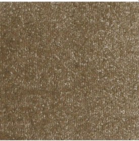 Resim Stepmat Tufting Halıdan Basamak Ve Merdiven Paspası (542160737) 