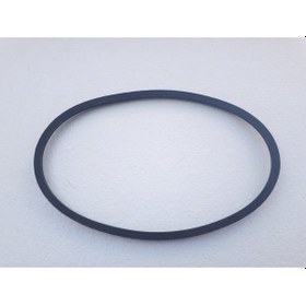 Resim Tofaş Uyumlu Murat 131 Alternatör Şarj Dinamo Kayışı Opar 4335587 