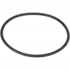 Resim AGCO Conta LS150/200 - AGCO | AG007504 