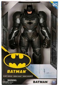 Resim Mey İthalat 25820 Figür 30 Cm 