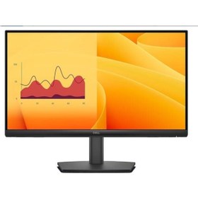 Resim Dell 21.5" PRO E2225HM 5MS MONİTÖR 