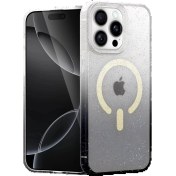 Resim 15 Pummel Shiny Kapak - Siyah 