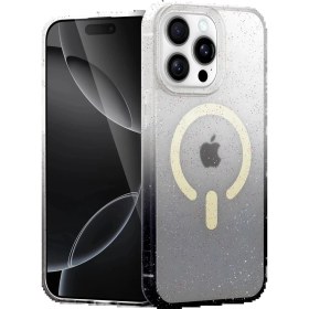 Resim 15 Pummel Shiny Kapak - Siyah 