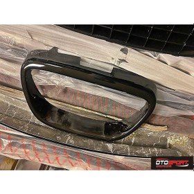 Resim Seat Leon 2 Logosuz Panjur 