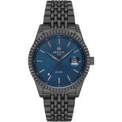 Resim Hislon Classic CL145N-11SS Erkek Kol Saati 