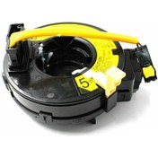 Resim Suzuki Alto Airbag Zemberek 2005 - Sonrası 3748077j10 