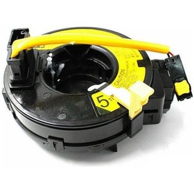 Resim Suzuki Alto Airbag Zemberek 2005 - Sonrası 3748077j10 