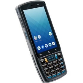 Resim Unitech Ea320 And9 El Terminali-2D-Wifi 