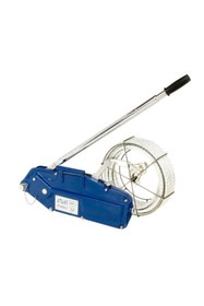 Resim HN TEKSTİL Trifor Takımı 1.6 Ton Atlas Att1630 