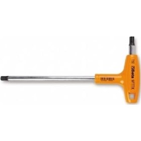 Resim T Saplı Torks Allen 97Ttx 25 N11.23524 