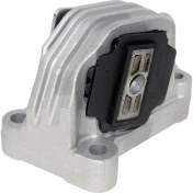 Resim 3K Volvo S60 S80 V70 XC70 XC90 D5 Motor Üst Takozu 