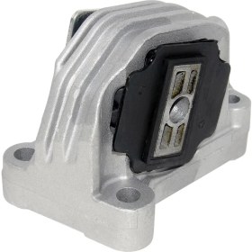 Resim 3K Volvo S60 S80 V70 XC70 XC90 D5 Motor Üst Takozu 