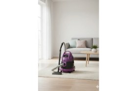 Resim Conti CS-103 Starlife Elektrikli Süpürge 
