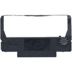 Resim Epson Erc-32B Şerit S015371 