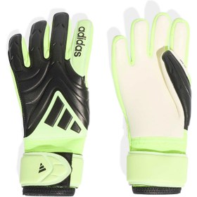 Resim Adidas Kaleci ürünleri Kaleci Eldivenleri COPA GL LGE J 