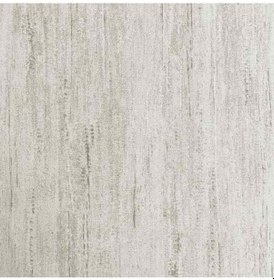 Resim Ankawall Ankapro Duvar Kağıdı 2501-4 16,5m2 