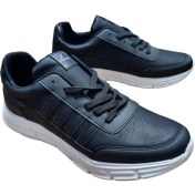 Resim Lepons 48-49-50 Numara Erkek Günlük Yazlık, Mevsimlik Anoraklı Özel Üretim Spor Ayakkabı 