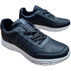 Resim Lepons 48-49-50 Numara Erkek Günlük Yazlık, Mevsimlik Anoraklı Özel Üretim Spor Ayakkabı 