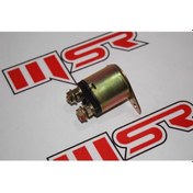 Resim HONDA GX390 MARŞ ROLESİ 530305524 