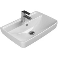Resim Seramiksan Duru Lavabo 60*40 cm 
