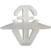 Resim İstanbulotoparça MERCEDES CRAFTER SPRİNTER ÇITA KLİPSİ 2E1867289C (10 ADET) 