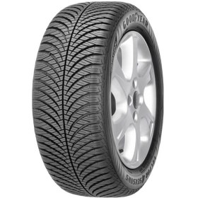 Resim Goodyear 225/45 R19 96W XL Vector 4Seasons G2 FP Dört Mevsim Lastiği 2024 