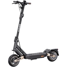 Resim Navee ST3 Pro Elektrikli Scooter 
