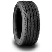 Resim Waterfall 245/40R19 94W WATERFALL ECO DYNAMIC YERLİ ÜRÜN 2024 YAZ LASTİĞİ 