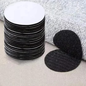 Resim 100LÜ Mega Paket Halı Kaydırmaz Ped 